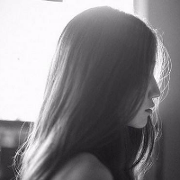 heize 或许还是有点想念，但