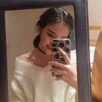 姐妹(女) 爱情无疑是场战争，虽