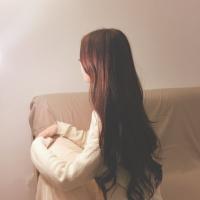 姐妹(女) 爱情无疑是场战争，虽