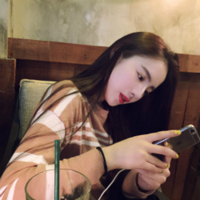 姐妹(女) 爱情无疑是场战争，虽