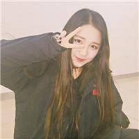 姐妹(女) 爱情无疑是场战争，虽
