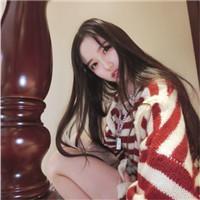 姐妹(女) 爱情无疑是场战争，虽