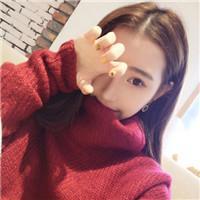 姐妹(女) 爱情无疑是场战争，虽