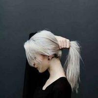 morning 回忆就像是握在手里的