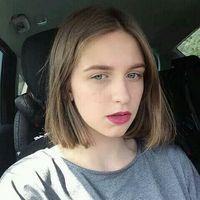 洒脱女孩 爱情来来往往不过三个