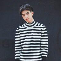 做我怀中人 我假装看不见，可是耳