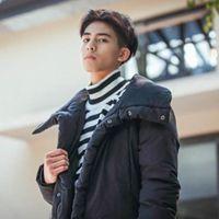 做我怀中人 我假装看不见，可是耳