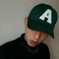 真实的魔鬼游戏 地球是圆的 所以不顾