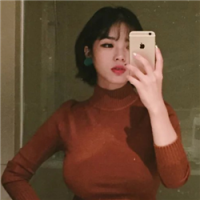 西藏卓玛 越是紧握，越易失去；