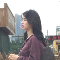 西藏卓玛 越是紧握，越易失去；