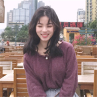 西藏卓玛 越是紧握，越易失去；