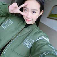 做我怀中人 为什么每次你都是一笑
