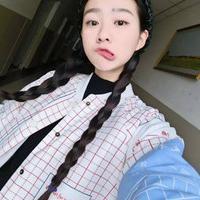 做我怀中人 为什么每次你都是一笑
