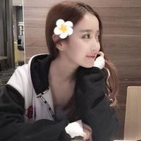 做我怀中人 为什么每次你都是一笑