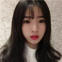西藏卓玛 我找不到天堂，也摘不