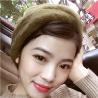 西藏卓玛 我找不到天堂，也摘不