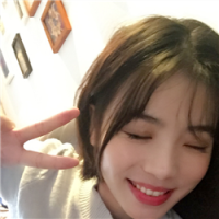 西藏卓玛 我找不到天堂，也摘不