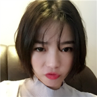 西藏卓玛 我找不到天堂，也摘不