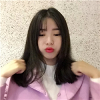 西藏卓玛 我找不到天堂，也摘不