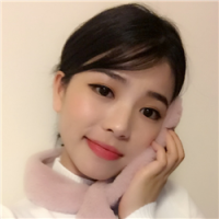 西藏卓玛 我找不到天堂，也摘不