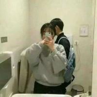 糖就是我的生活。它甜