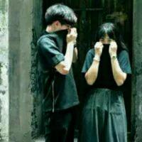 会喜. 我对你的甜蜜，无法用