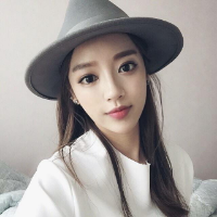 是你的温柔 你再怎么好也不可能十