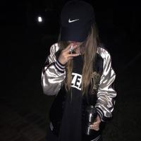 做我怀中人 生命是一滩散沙，爱却