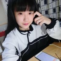 都是些女神！ 我一个人走，一个人看