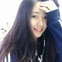 傲娇女 总有某段路，只能你一