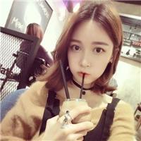 傲娇女 总有某段路，只能你一