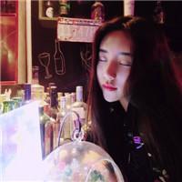 傲娇女 总有某段路，只能你一