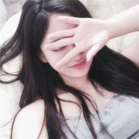 婪瘾。 现在我学会了顺其自然