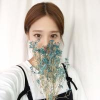 婪瘾。 现在我学会了顺其自然