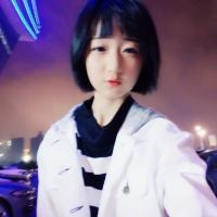 做我怀中人 落日的余辉，如你的样