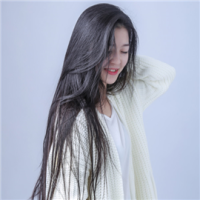 做我怀中人 落日的余辉，如你的样