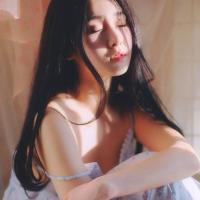 做我怀中人 我为你做尽一切却比不
