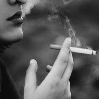 烟妓 取消了对他的特别关心