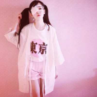 影子爱人 不是你花心，是每个人