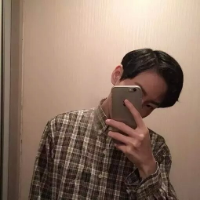 自:由:枪:手 一人花开，一人花落，