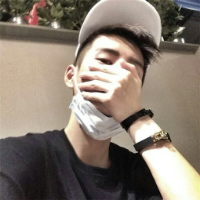 自:由:枪:手 一人花开，一人花落，