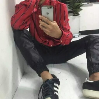 自:由:枪:手 一人花开，一人花落，