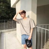 别试图温暖我 用一根火柴烧一座蜃楼