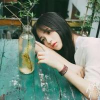 你不会知道我的手机里