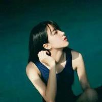 你还在等谁 很多爱情破灭都始于怀