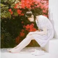 你还在等谁 很多爱情破灭都始于怀
