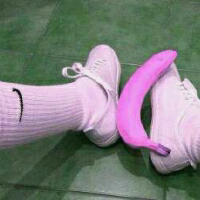 听故事说 好就此放手，说好不为