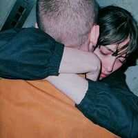 听故事说 其实真的好在意只是喜