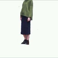 听故事说 其实真的好在意只是喜