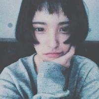 听故事说 其实真的好在意只是喜